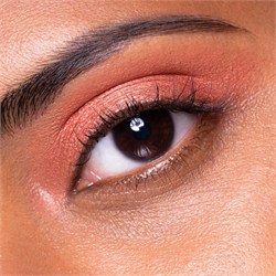 ARCOBALENI GOMMOSI - LOOP Neve Cosmetics