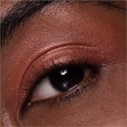 ARCOBALENI GOMMOSI - LOOP Neve Cosmetics