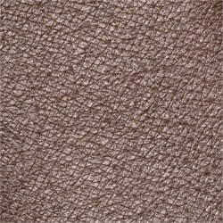 ARCOBALENI GOMMOSI - DOOM Neve Cosmetics