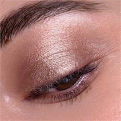 ARCOBALENI GOMMOSI - DOOM Neve Cosmetics