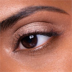 ARCOBALENI GOMMOSI - DOOM Neve Cosmetics