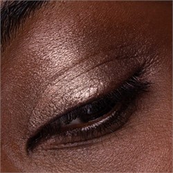 ARCOBALENI GOMMOSI - DOOM Neve Cosmetics