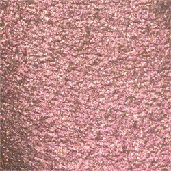 ARCOBALENI GOMMOSI - MOON Neve Cosmetics