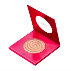 ARCOBALENI GOMMOSI - MOON Neve Cosmetics