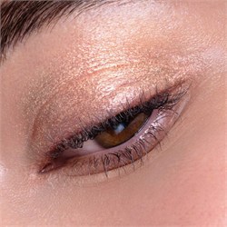 ARCOBALENI GOMMOSI - MOON Neve Cosmetics