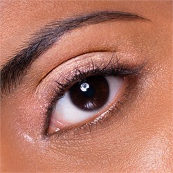 ARCOBALENI GOMMOSI - MOON Neve Cosmetics