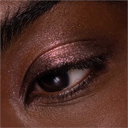 ARCOBALENI GOMMOSI - MOON Neve Cosmetics