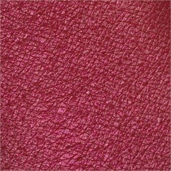 ARCOBALENI GOMMOSI - LOOK Neve Cosmetics