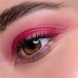 ARCOBALENI GOMMOSI - LOOK Neve Cosmetics