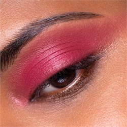 ARCOBALENI GOMMOSI - LOOK Neve Cosmetics