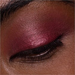 ARCOBALENI GOMMOSI - LOOK Neve Cosmetics