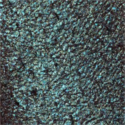 ARCOBALENI GOMMOSI - ZOOM Neve Cosmetics