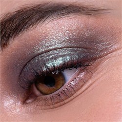 ARCOBALENI GOMMOSI - ZOOM Neve Cosmetics