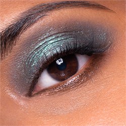 ARCOBALENI GOMMOSI - ZOOM Neve Cosmetics