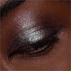 ARCOBALENI GOMMOSI - ZOOM Neve Cosmetics