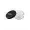 CIPRIA SURREALE Neve Cosmetics
