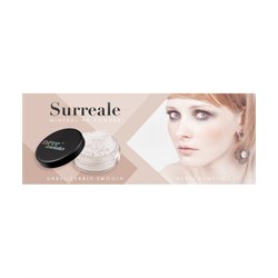 CIPRIA SURREALE Neve Cosmetics