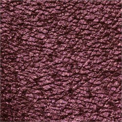 ARCOBALENI GOMMOSI - TOON Neve Cosmetics