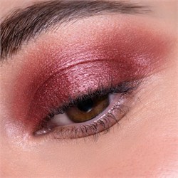 ARCOBALENI GOMMOSI - TOON Neve Cosmetics