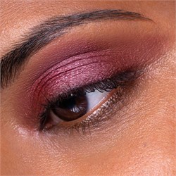 ARCOBALENI GOMMOSI - TOON Neve Cosmetics