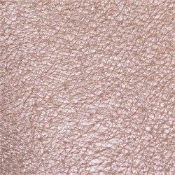 ARCOBALENI GOMMOSI - SOON Neve Cosmetics