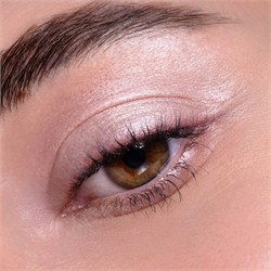 ARCOBALENI GOMMOSI - SOON Neve Cosmetics