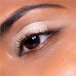 ARCOBALENI GOMMOSI - SOON Neve Cosmetics