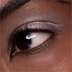 ARCOBALENI GOMMOSI - SOON Neve Cosmetics