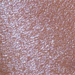 ARCOBALENI GOMMOSI - GOOD Neve Cosmetics