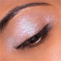 ARCOBALENI GOMMOSI - GOOD Neve Cosmetics