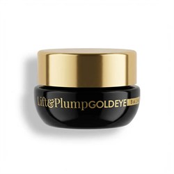 PRECIOUS - LIFT & PLUMP GOLD EYE BALM Eterea