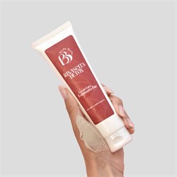 RINASCITA DETOX - SCRUB CUTE ESFOLIANTE BisouBio