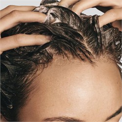 RINASCITA DETOX - SCRUB CUTE ESFOLIANTE BisouBio