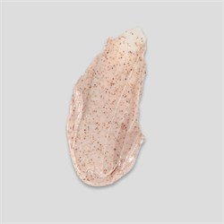 RINASCITA DETOX - SCRUB CUTE ESFOLIANTE BisouBio