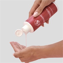 RINASCITA - SHAMPOO DELICATO RIGENERANTE BisouBio