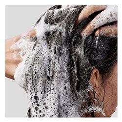 RINASCITA - SHAMPOO DELICATO RIGENERANTE BisouBio