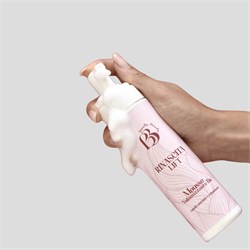 RINASCITA LIFT - MOUSSE VOLUMIZZANTE BisouBio