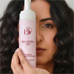 RINASCITA LIFT - MOUSSE VOLUMIZZANTE BisouBio