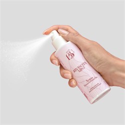 RINASCITA MIST - ACQUA TEXTURIZZANTE BisouBio