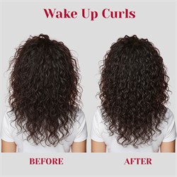 RINASCITA MIST - ACQUA TEXTURIZZANTE BisouBio