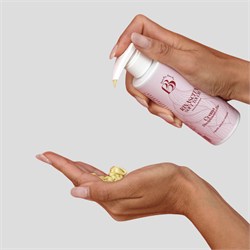 RINASCITA SOFT TOUCH - CREMA DISCIPLINANTE BisouBio