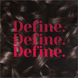 RINASCITA SOFT TOUCH - CREMA DISCIPLINANTE BisouBio