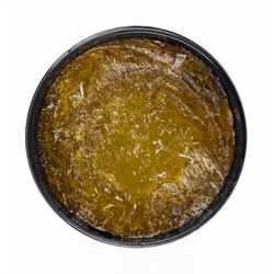 SAPONE NERO Tea Natura