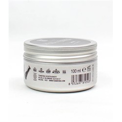 CREMA DA BARBA ALL'EUCALIPTO Tea Natura