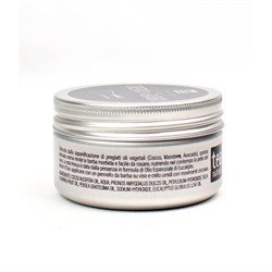 CREMA DA BARBA ALL'EUCALIPTO Tea Natura