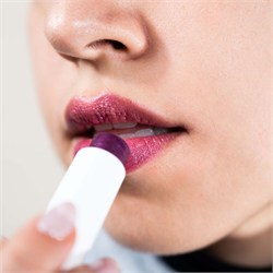 BALSAMO LABBRA - FRUTTI DI BOSCO Officina dei Saponi