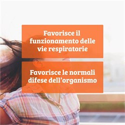 MANUKA DEFENSE PLUS Optima Naturals