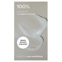 BALSAMO RIVITALIZZANTE - ROSMARINO Weleda