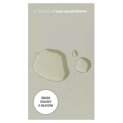 LOZIONE CAPELLI RIVITALIZZANTE - ROSMARINO Weleda