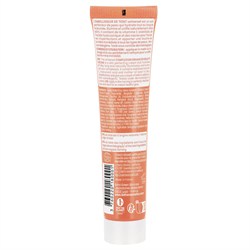 CREMA DI BELLEZZA - UNIFORMANTE E ILLUMINANTE Boho Green Make-up